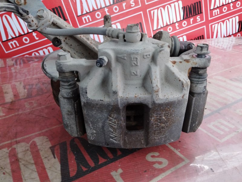 Ступица, 3800 рублей, Солонцы