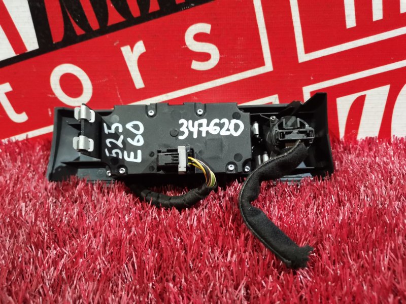 Блок управления светом, 1800 рублей, Солонцы