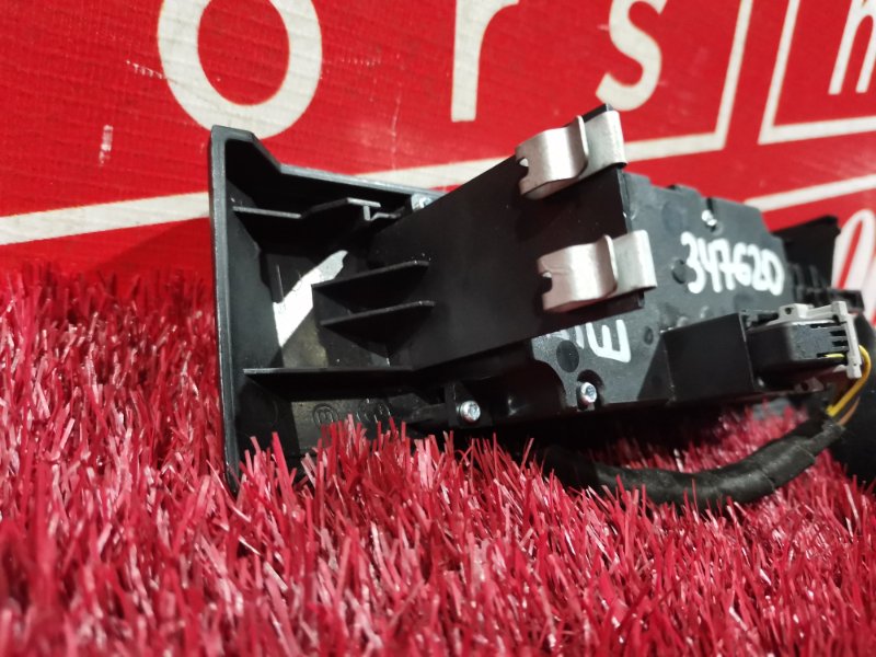 Блок управления светом, 1800 рублей, Солонцы