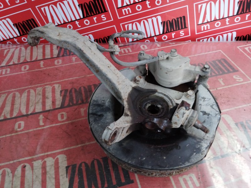 Ступица, 3800 рублей, Солонцы