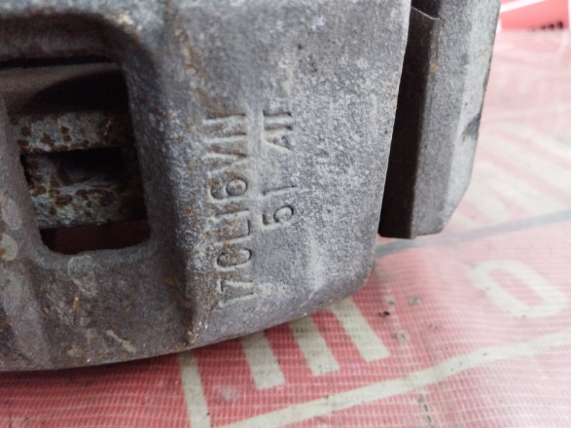 Ступица, 3800 рублей, Солонцы