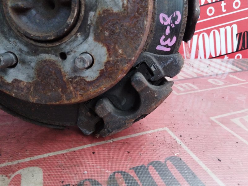 Ступица, 13600 рублей, Солонцы