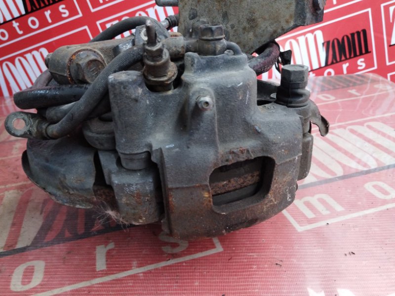 Ступица, 13600 рублей, Солонцы