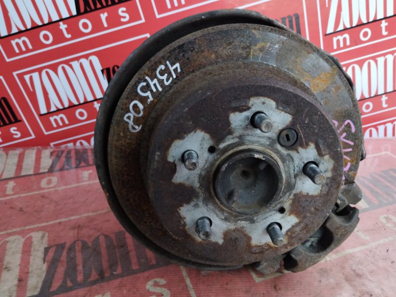 Ступица, 13600 рублей, Солонцы