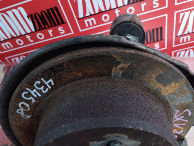 Ступица, 13600 рублей, Солонцы