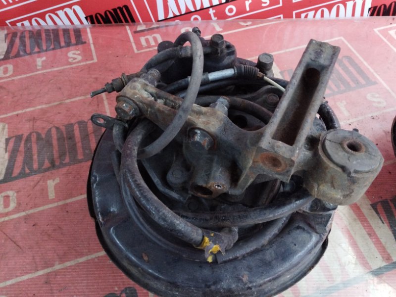 Ступица, 13600 рублей, Солонцы