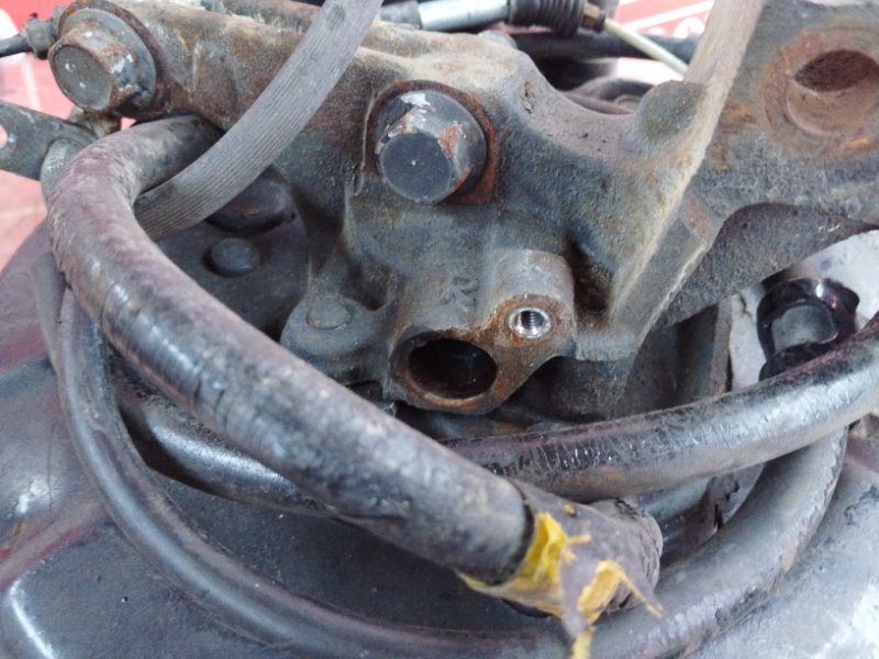 Ступица, 13600 рублей, Солонцы