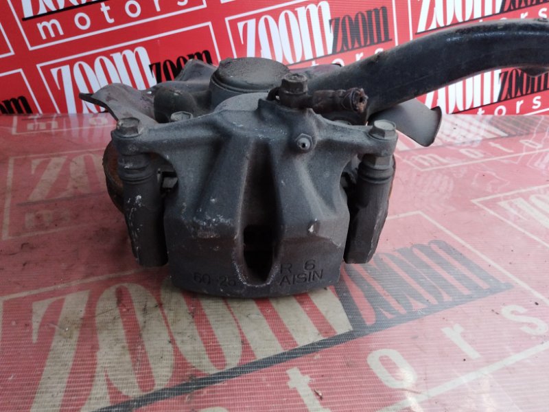 Ступица, 2300 рублей, Солонцы