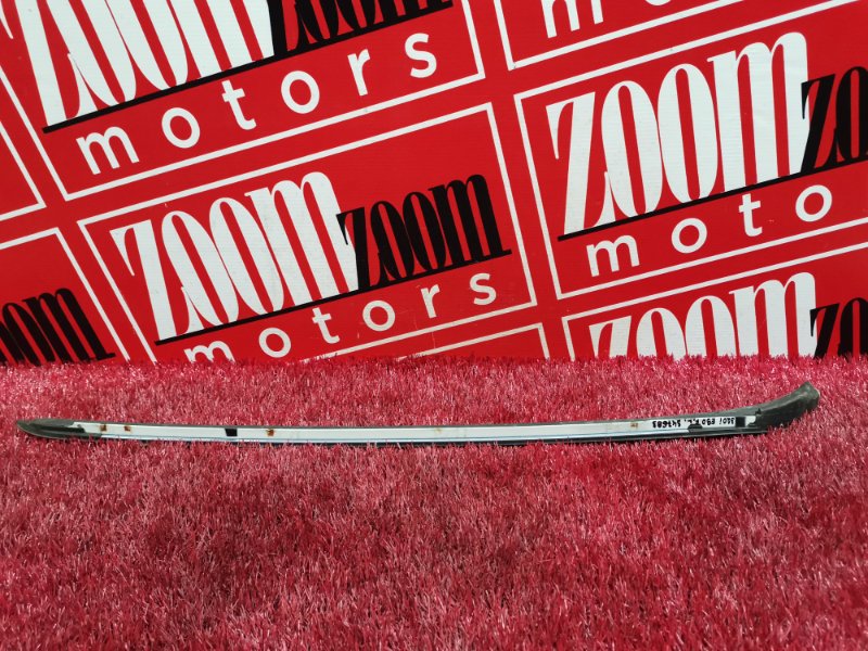 Молдинг лобового стекла, 1100 рублей, Солонцы