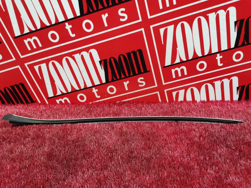 Молдинг лобового стекла, 1100 рублей, Солонцы