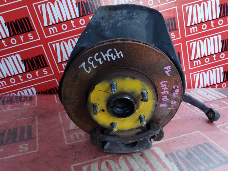 Ступица, 2300 рублей, Солонцы