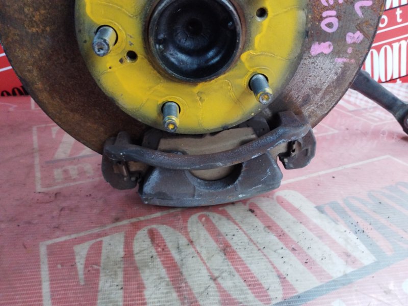 Ступица, 2300 рублей, Солонцы