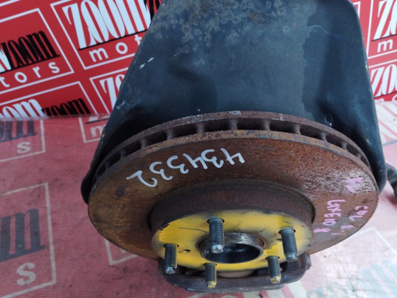 Ступица, 2300 рублей, Солонцы