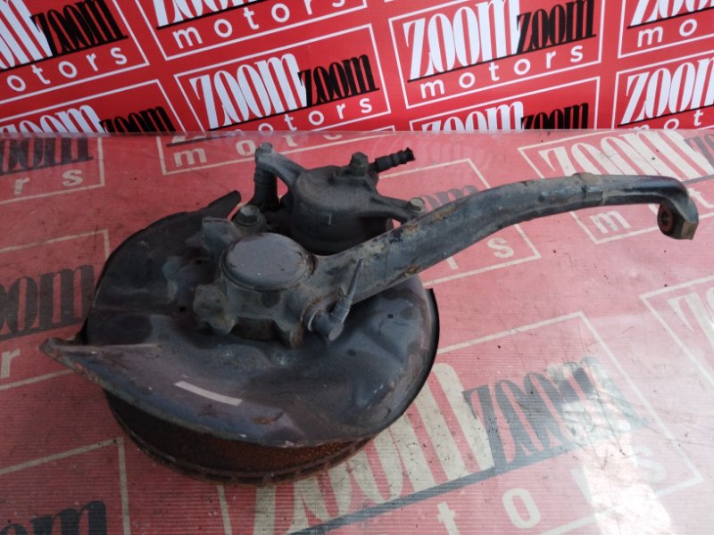 Ступица, 2300 рублей, Солонцы