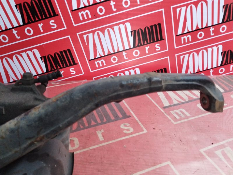 Ступица, 2300 рублей, Солонцы