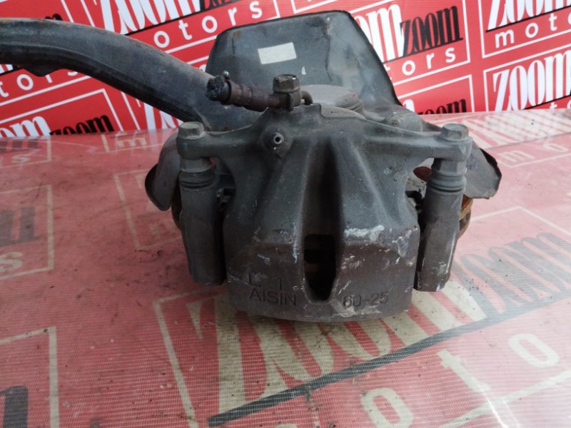 Ступица, 2300 рублей, Солонцы