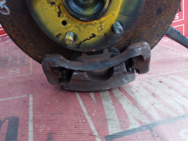 Ступица, 2300 рублей, Солонцы