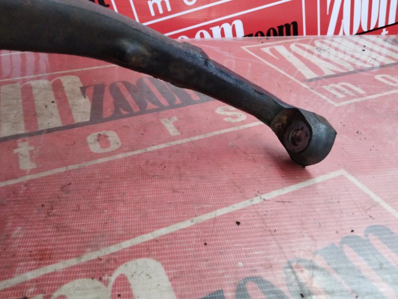 Ступица, 2300 рублей, Солонцы