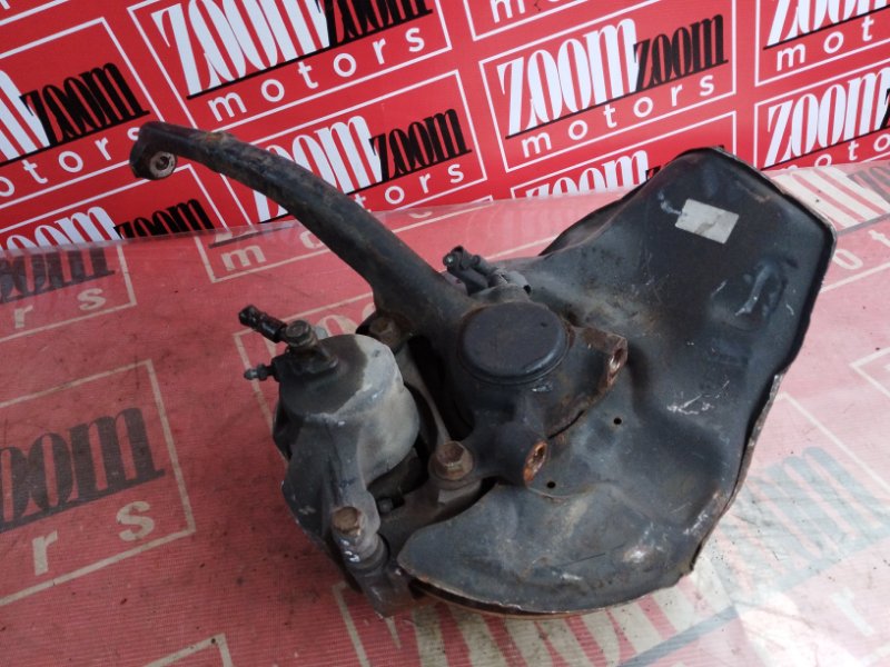 Ступица, 2300 рублей, Солонцы