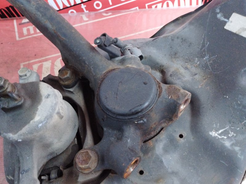 Ступица, 2300 рублей, Солонцы