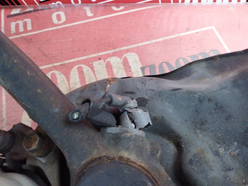 Ступица, 2300 рублей, Солонцы