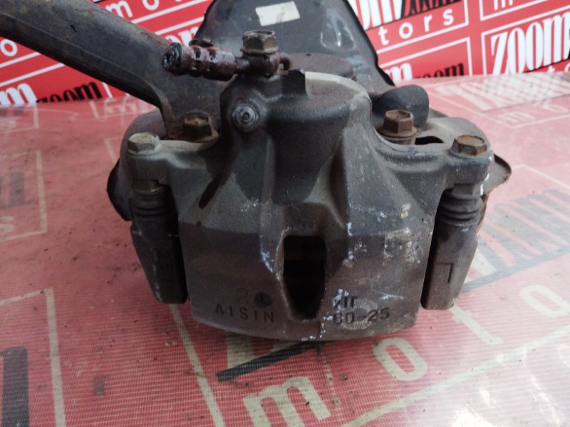 Ступица, 2300 рублей, Солонцы