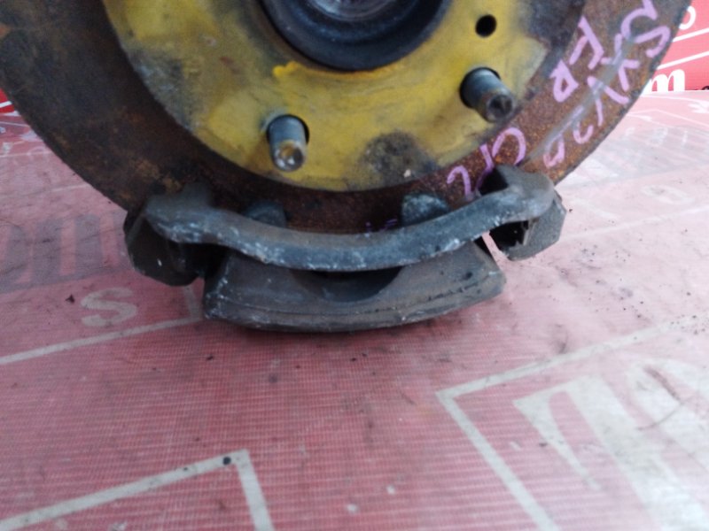 Ступица, 3300 рублей, Солонцы