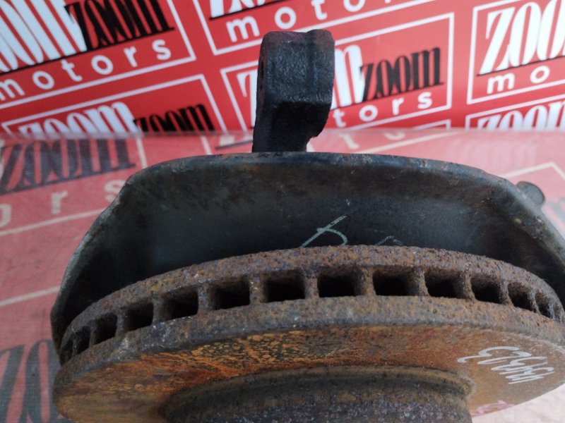 Ступица, 3300 рублей, Солонцы