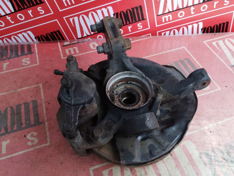 Ступица, 3300 рублей, Солонцы