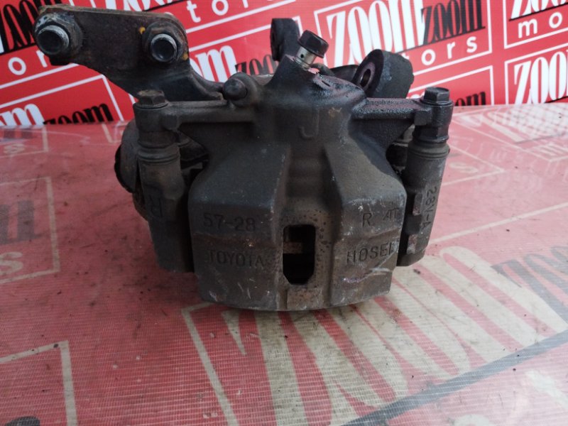 Ступица, 3300 рублей, Солонцы