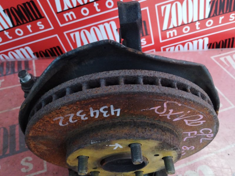 Ступица, 3300 рублей, Солонцы