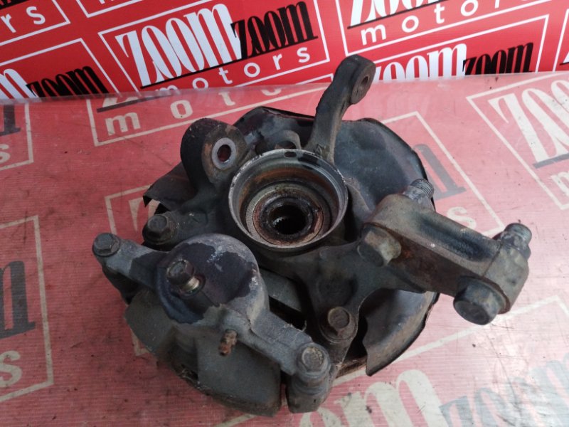 Ступица, 3300 рублей, Солонцы