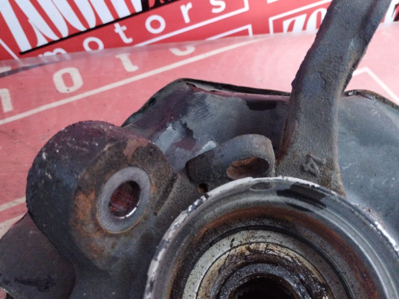 Ступица, 3300 рублей, Солонцы