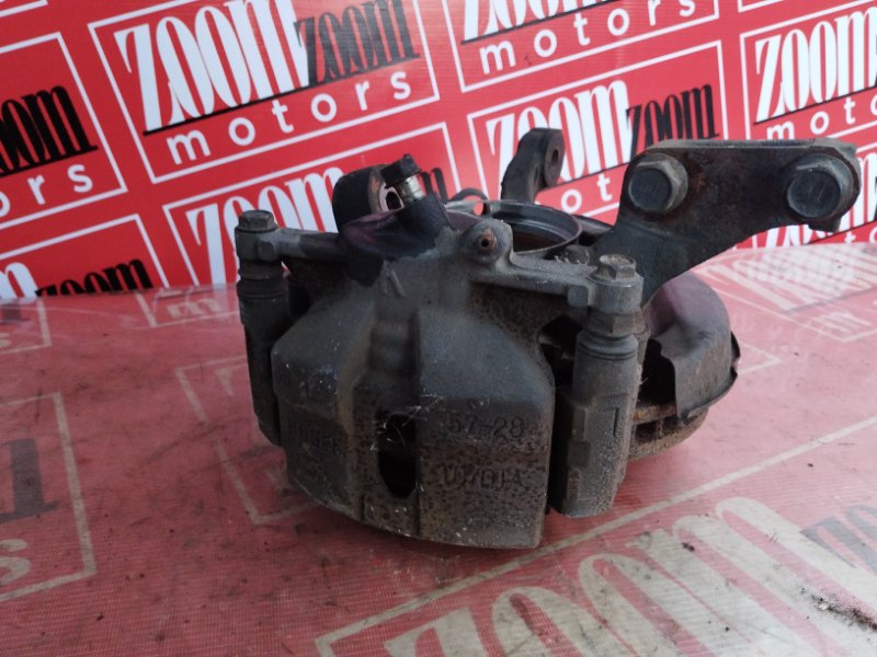 Ступица, 3300 рублей, Солонцы