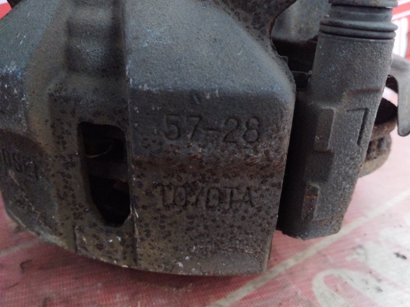 Ступица, 3300 рублей, Солонцы