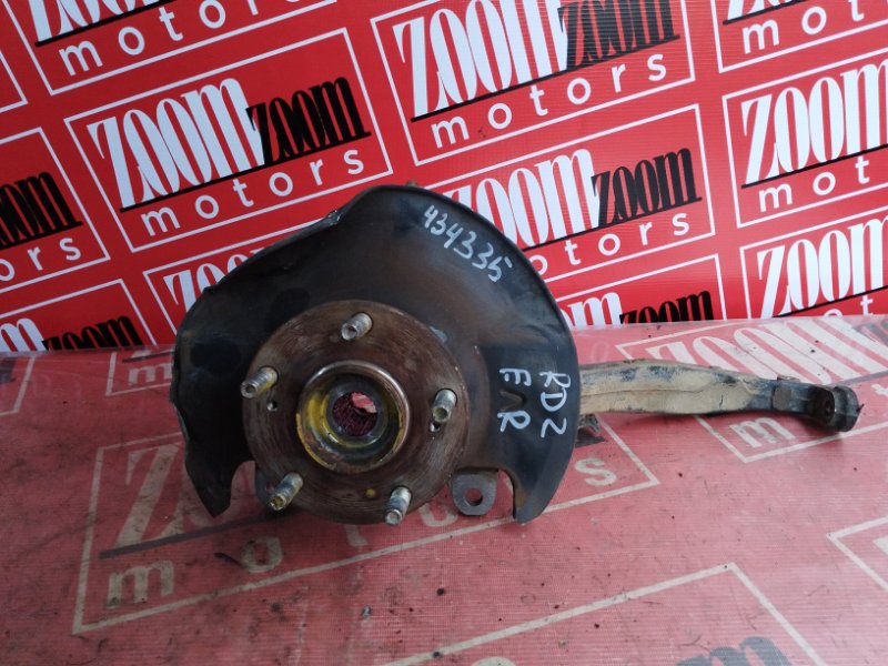 Ступица, 3300 рублей, Солонцы