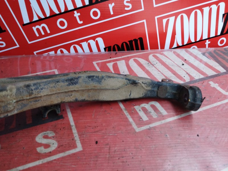 Ступица, 3300 рублей, Солонцы