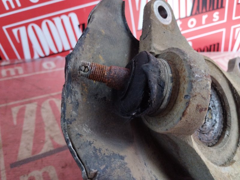 Ступица, 3300 рублей, Солонцы