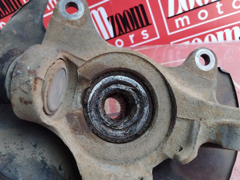 Ступица, 3300 рублей, Солонцы