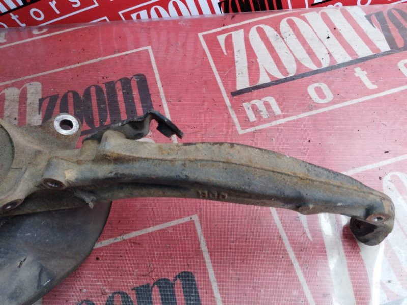 Ступица, 3300 рублей, Солонцы