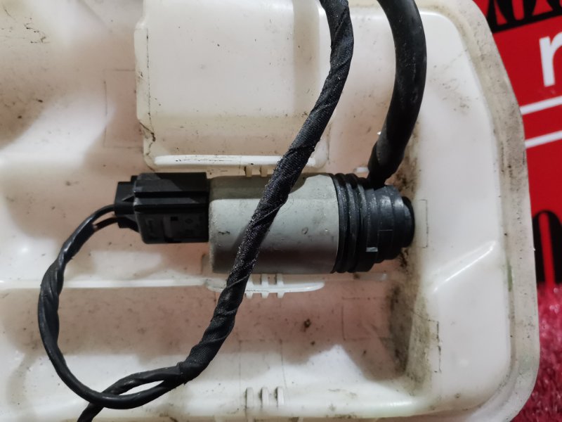 Бачок омывателя, 1200 рублей, Солонцы