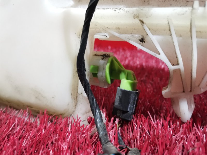 Бачок омывателя, 1200 рублей, Солонцы