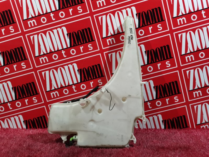 Бачок омывателя, 1200 рублей, Солонцы