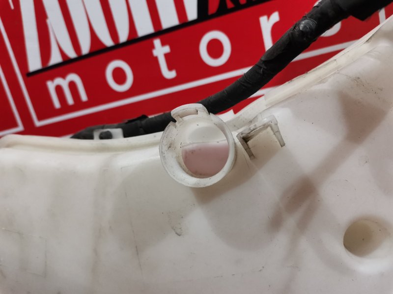 Бачок омывателя, 1200 рублей, Солонцы