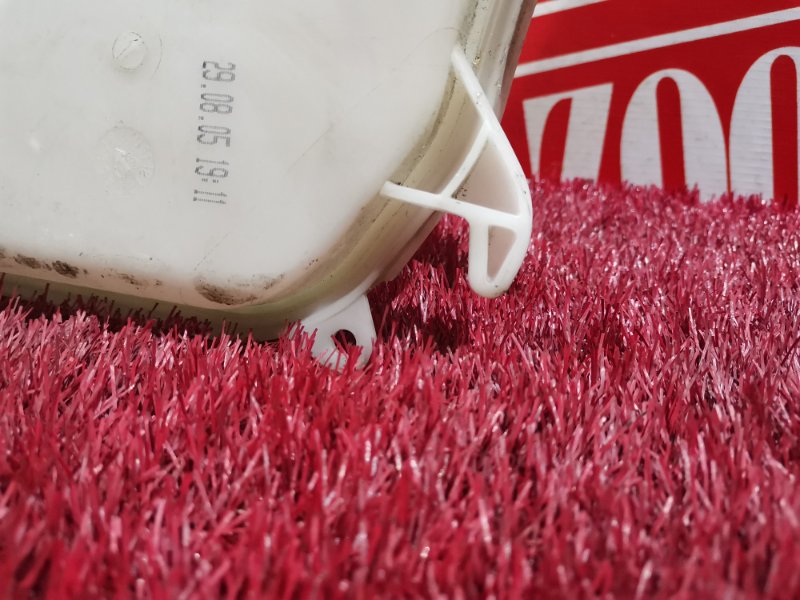 Бачок омывателя, 1200 рублей, Солонцы