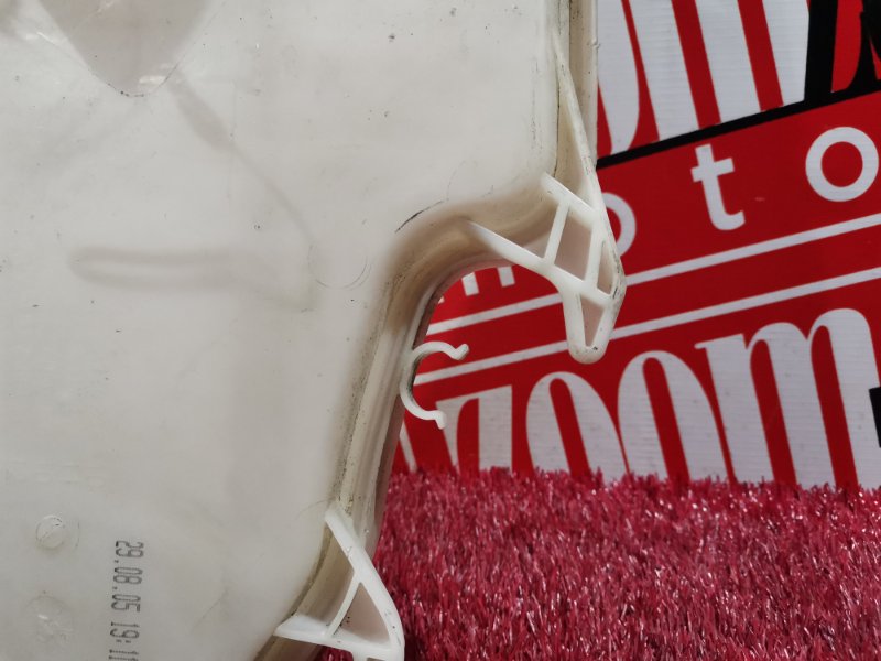 Бачок омывателя, 1200 рублей, Солонцы