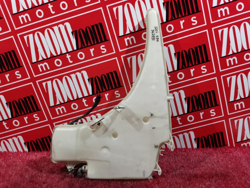 Бачок омывателя, 1200 рублей, Солонцы