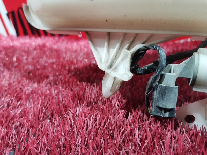 Бачок омывателя, 1200 рублей, Солонцы