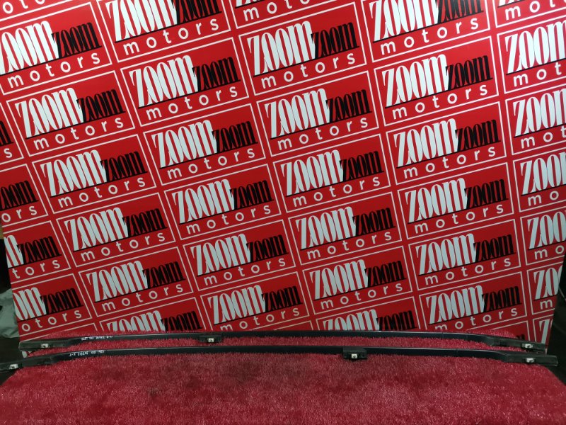 Рейлинг, 2000 рублей, Солонцы