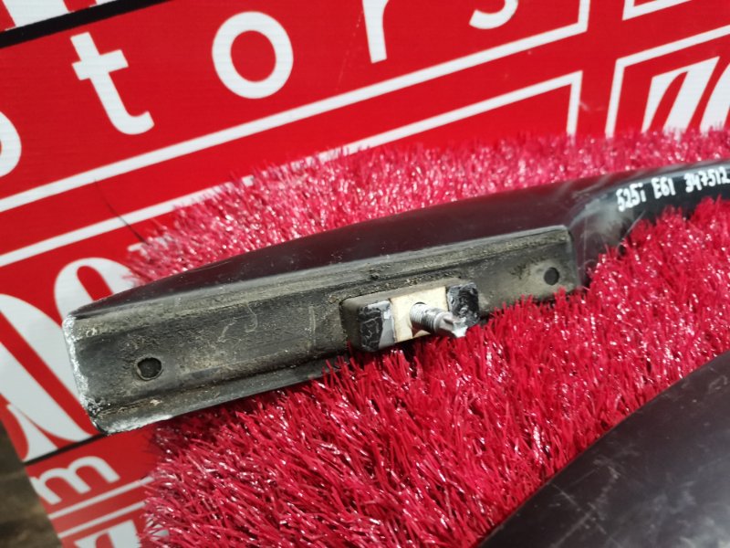 Рейлинг, 2000 рублей, Солонцы